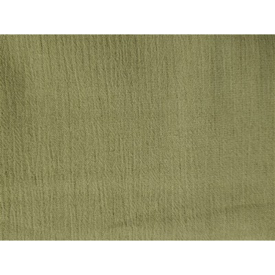 POLYESTER TISSÉ