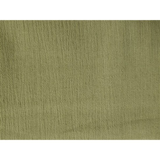 POLYESTER TISSÉ