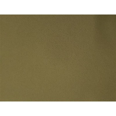 POLYESTER MOYEN UNI