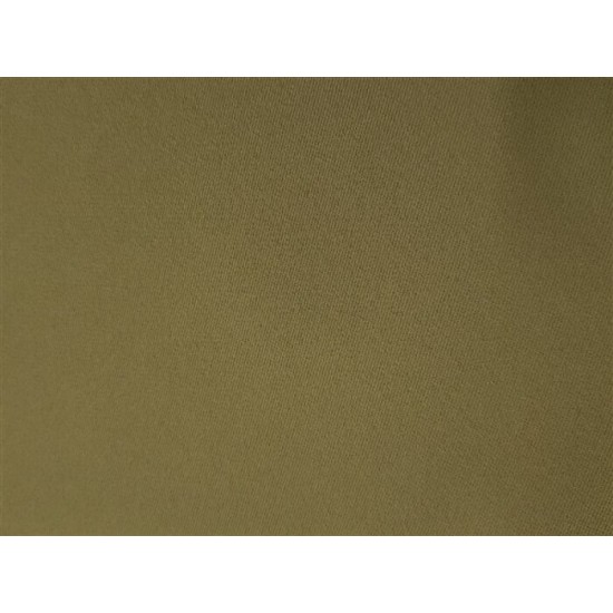 POLYESTER MOYEN UNI