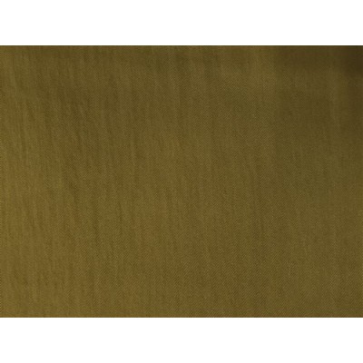 POLYESTER MOYEN UNI