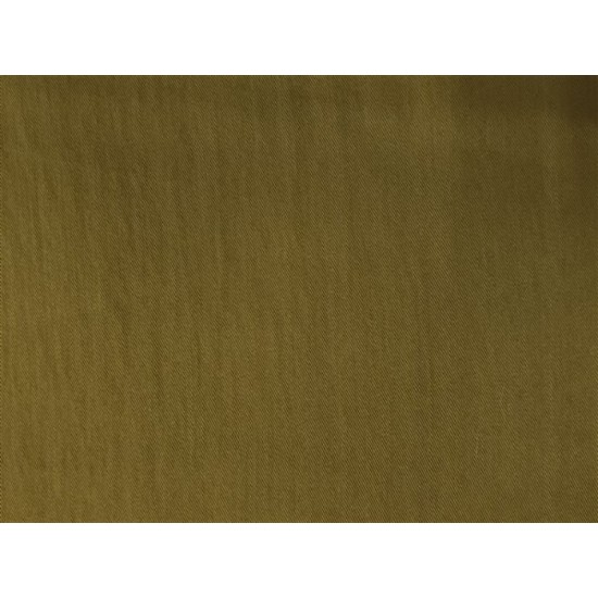 POLYESTER MOYEN UNI