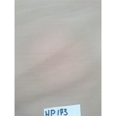 POLY COTON UNI