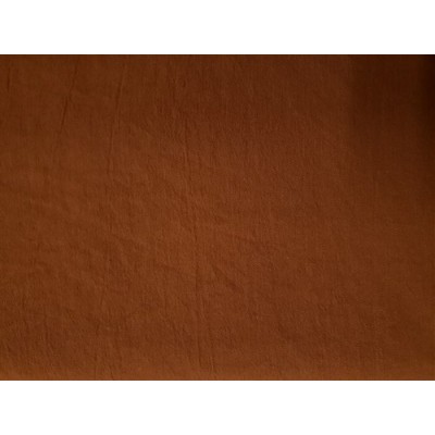 POLYESTER MOYEN UNI