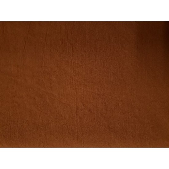 POLYESTER MOYEN UNI