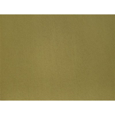 POLYESTER MOYEN UNI