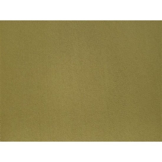 POLYESTER MOYEN UNI