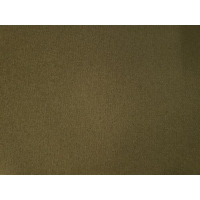 POLYESTER ÉPAIS UNI