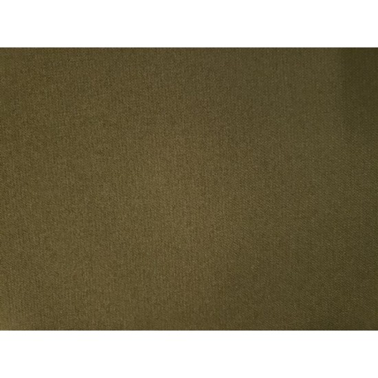 POLYESTER ÉPAIS UNI