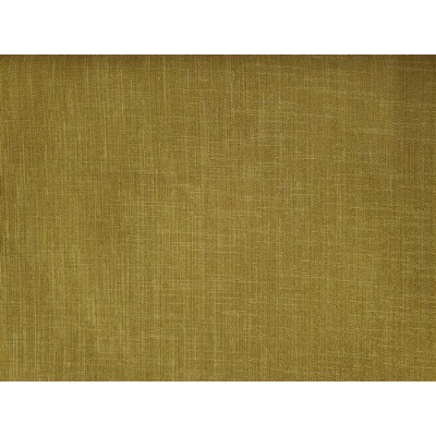 POLYESTER MOYEN UNI