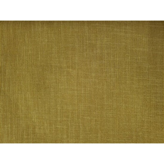 POLYESTER MOYEN UNI