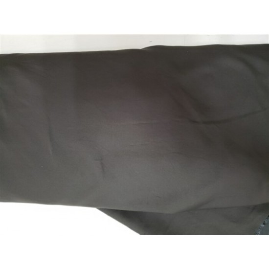 POLY EXTENSIBLE