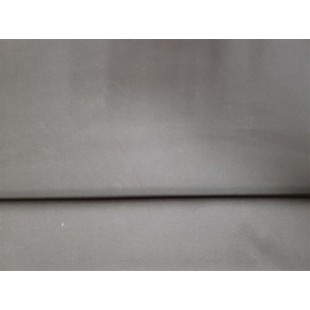POLYESTER ÉPAIS UNI