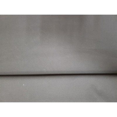POLYESTER ÉPAIS UNI