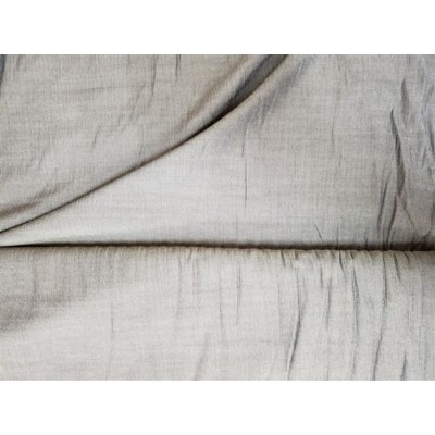 POLYESTER MOYEN UNI
