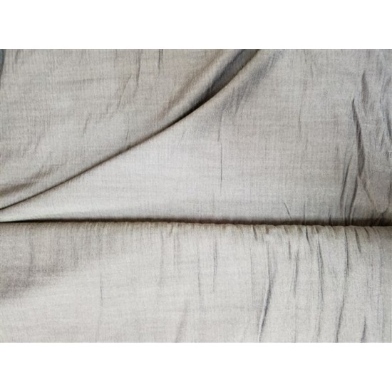 POLYESTER MOYEN UNI