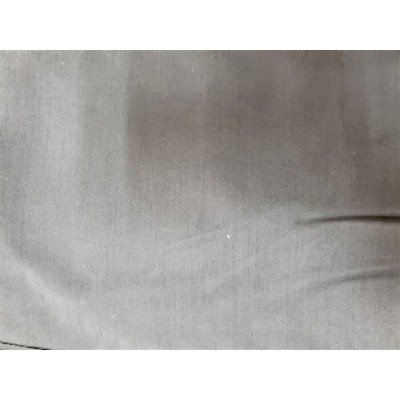 POLY EXTENSIBLE