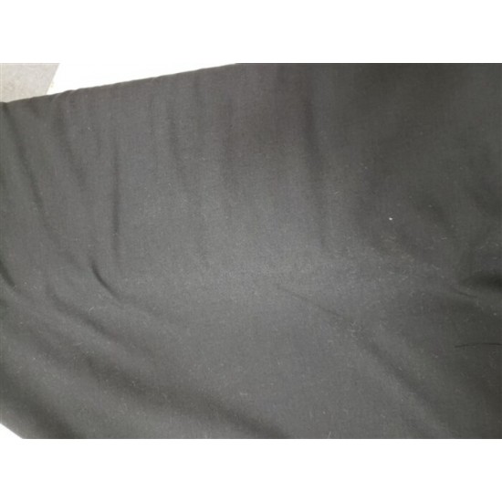 POLY VISCOSE