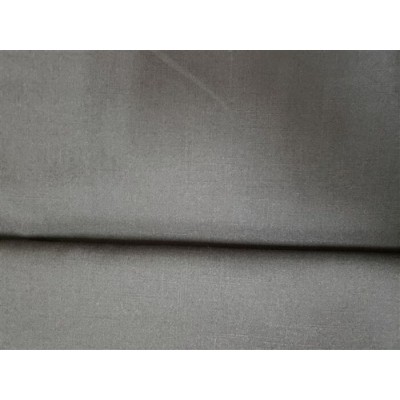 POLYESTER ÉPAIS UNI