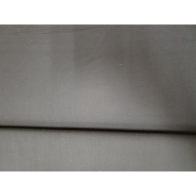 POLYESTER ÉPAIS UNI