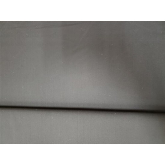 POLYESTER ÉPAIS UNI