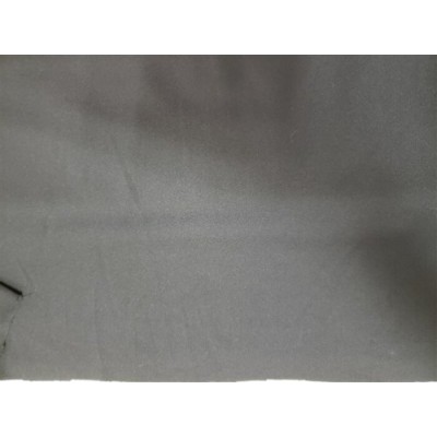 POLY EXTENSIBLE