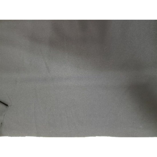 POLY EXTENSIBLE