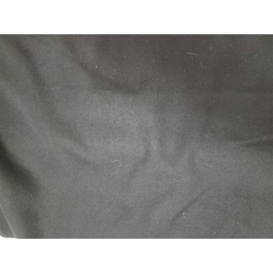 POLYESTER ÉPAIS UNI
