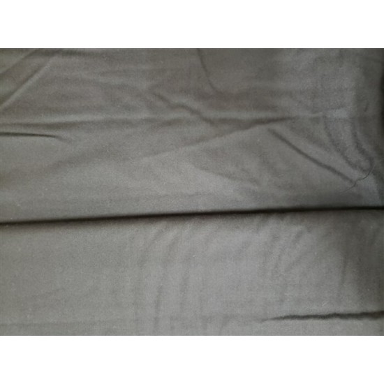 POLYESTER ÉPAIS UNI