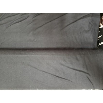 POLYESTER ÉPAIS UNI
