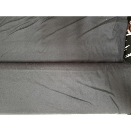 POLYESTER ÉPAIS UNI