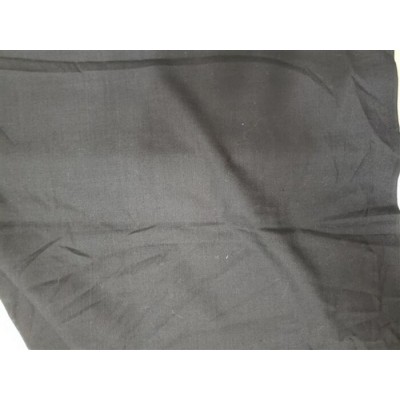 POLY COTON UNI