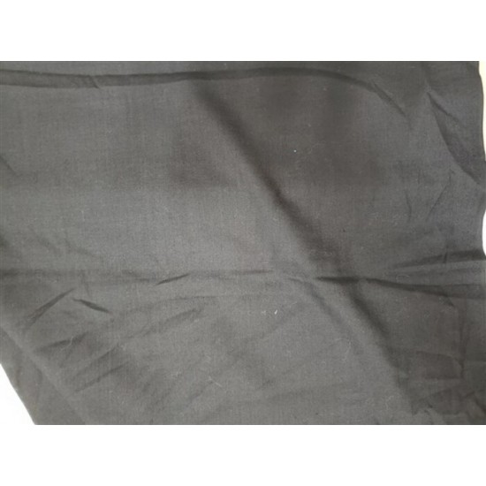 POLY COTON UNI