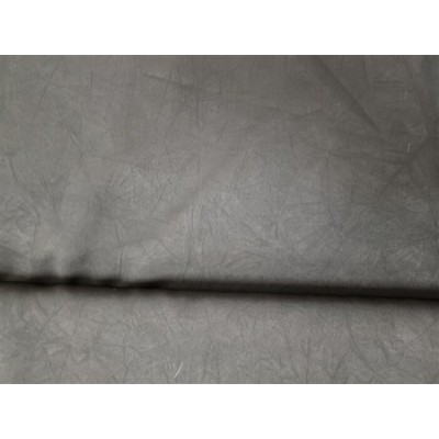 POLYESTER MOYEN UNI