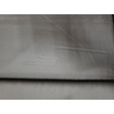 POLYESTER ÉPAIS UNI