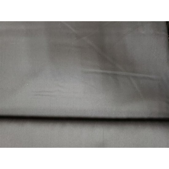 POLYESTER ÉPAIS UNI