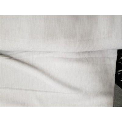 POLYESTER MOYEN UNI