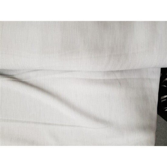 POLYESTER MOYEN UNI