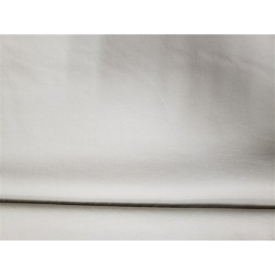 POLY EXTENSIBLE