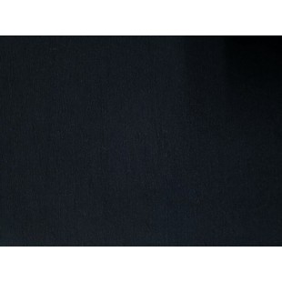 POLY EXTENSIBLE