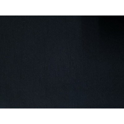 POLY EXTENSIBLE