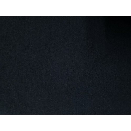 POLY EXTENSIBLE