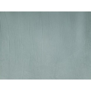POLYESTER MOYEN SATINÉ UNI