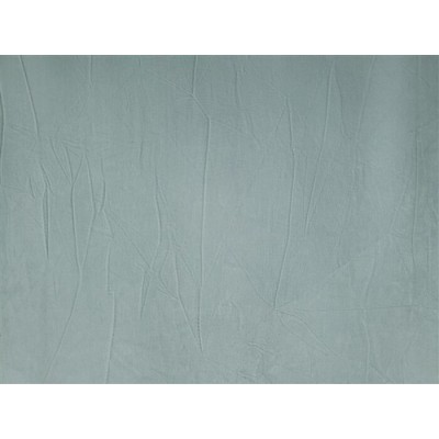 POLYESTER MOYEN SATINÉ UNI