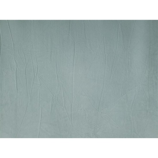 POLYESTER MOYEN SATINÉ UNI