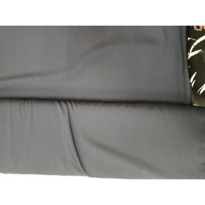 POLYESTER MOYEN UNI