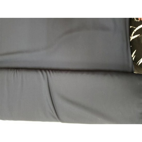 POLYESTER MOYEN UNI