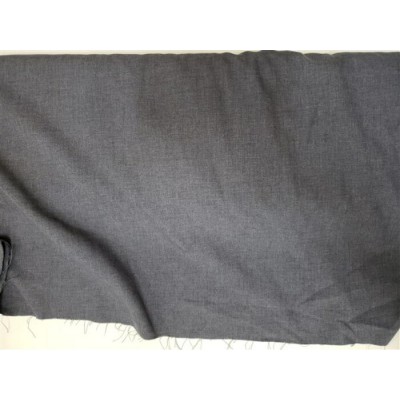 POLY VISCOSE