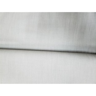 POLYESTER MOYEN UNI