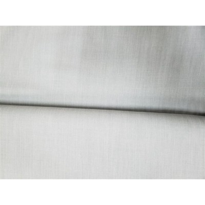 POLYESTER MOYEN UNI